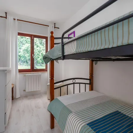 Hundefreundliches Mit Pool, Kinderspielplatz, Outdoor-kueche, Grill Apartman *